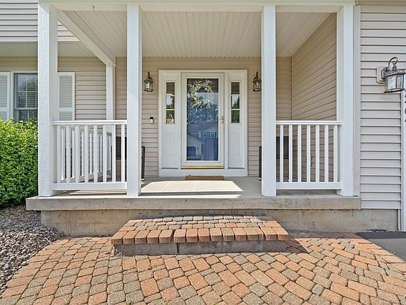 5th image of 7404 Bay Chapel Cir