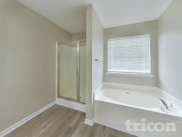 30 Kendall Ln — Photo 13