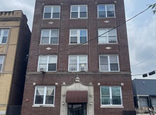 76 Van Wagenen Ave #401, Jersey City, NJ 07306