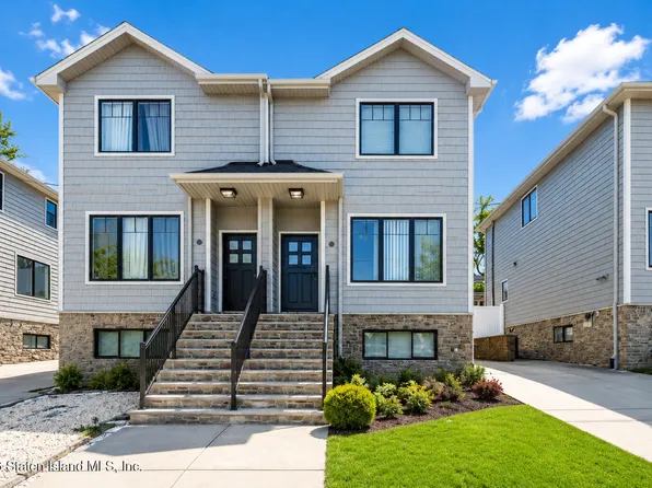 502 Melba St, Staten Island, NY 10314
