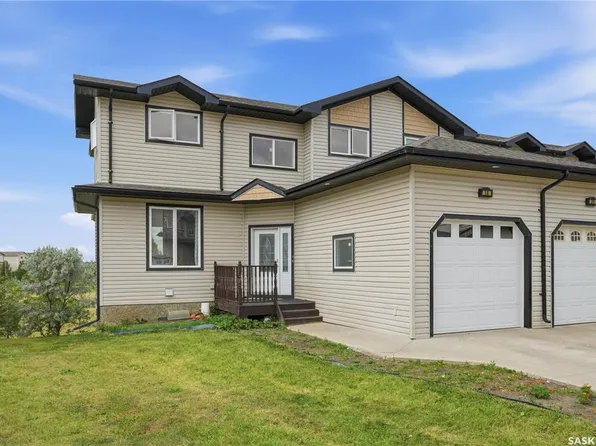 UNIT 18-118 Hampton CIRCLE, Saskatoon, SK S7R 0C9