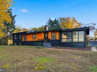 10006 S Grant Ave, Manassas, VA 20110