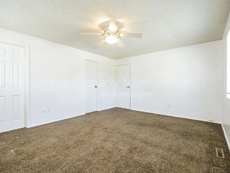 2874 E 118th Ct — Photo 28