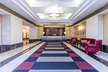 Rented by Keller Williams Realty Landmark