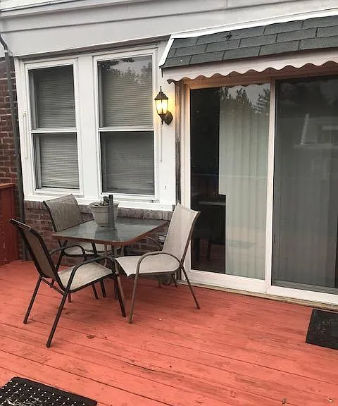 E Cheltenham Ave — Photo 17