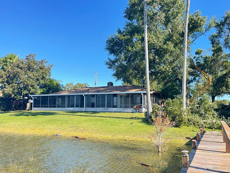1671 Cypress Lake Rd — Photo 12