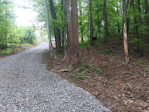 2nd image of 0 Sandusky Rd