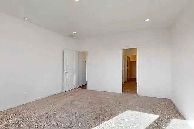 21611 Shadowbrook Birch Dr — Photo 24