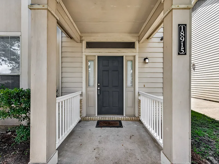 GK-5_07092026