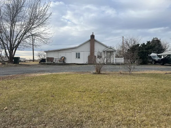 1791 NW 11th St, Hermiston, OR 97838