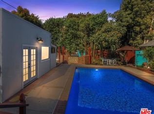 2350 Malcolm Ave, Los Angeles, CA 90064