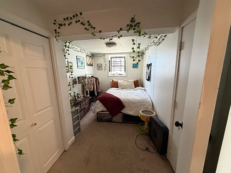 59A Brighton Ave #A — Photo 7