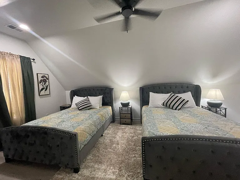 9295 Crimson Mill Dr — Photo 10
