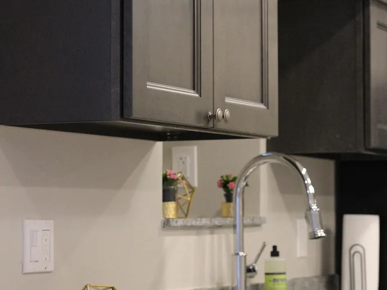1506 Swain St #BASEMENT — Photo 6
