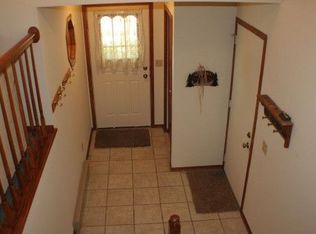 5612 Silas Dent Rd NW, Rochester, MN 55901