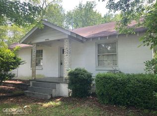 1070 Edna Pl, Macon, GA 31204