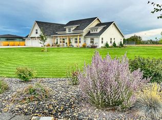28 Lilac Ct, Walla Walla, WA 99362