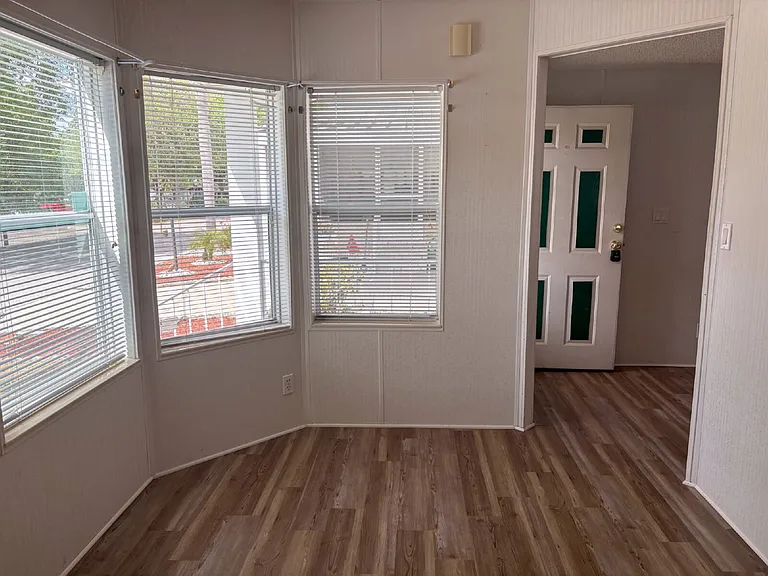 3510 Petticoat Jct — Photo 5