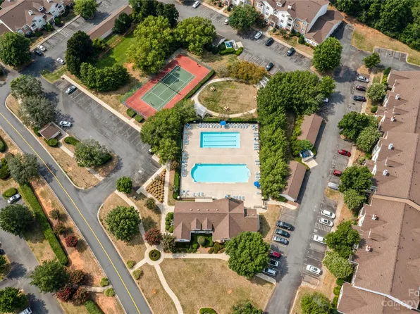 12329 Copper Mountain Blvd, Charlotte, NC 28277