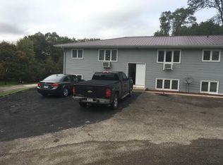 600 Valley Dr APT 2A, Morrison, IL 61270