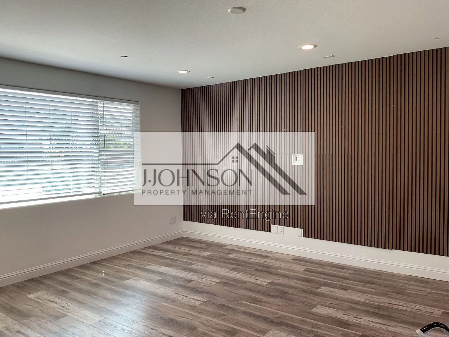 5 bed, 3.5 bath, 2945 sqft, $3,100 — Photo 4