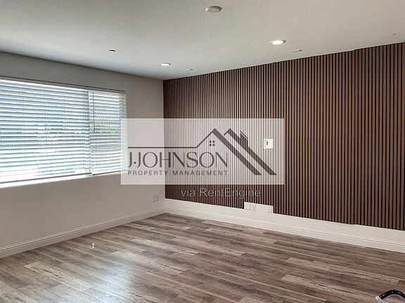 4th image of 2530 Ellis Town Dr