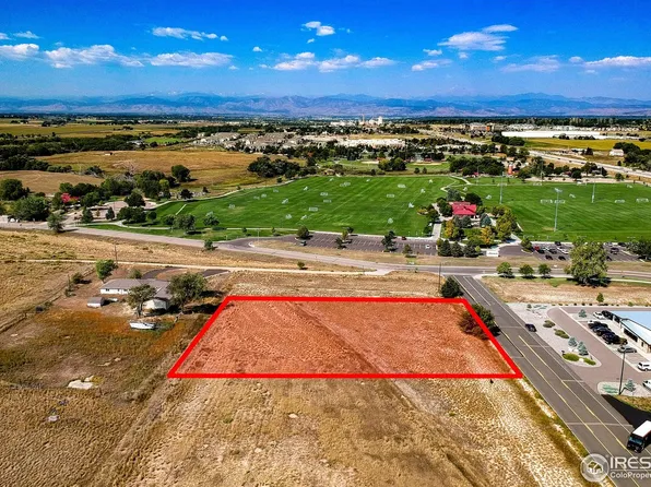 1420 Skyway Dr, Longmont, CO 80504