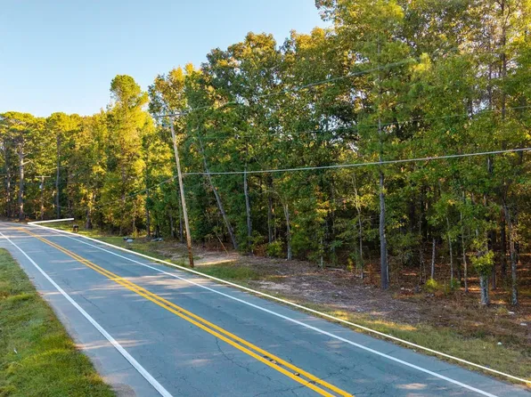 0 Highway 365 S, Little Rock, AR 72206