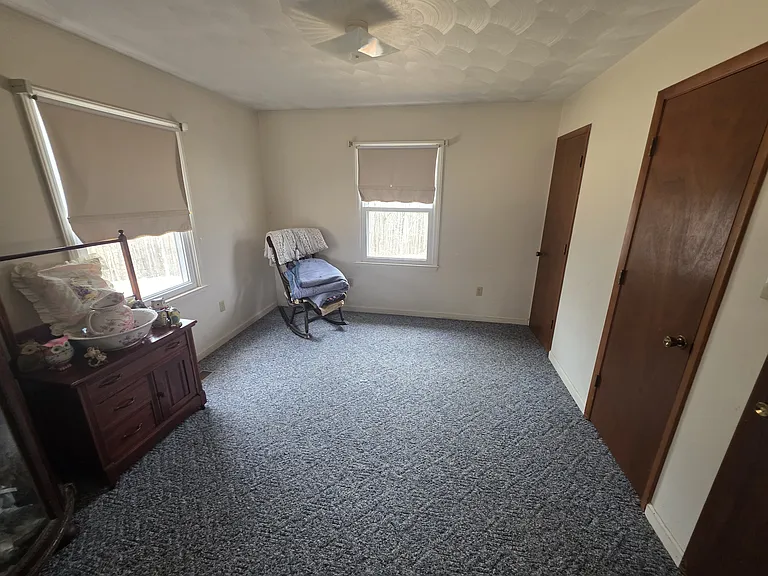 265 Bluegrass Ln — Photo 11