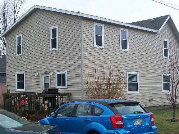 3rd image of 501 W State St