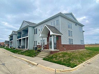 1st image of 1355 SE Florence Dr APT 506