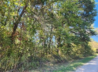 S Sawmill Rd, Harrisonville, MO 64701