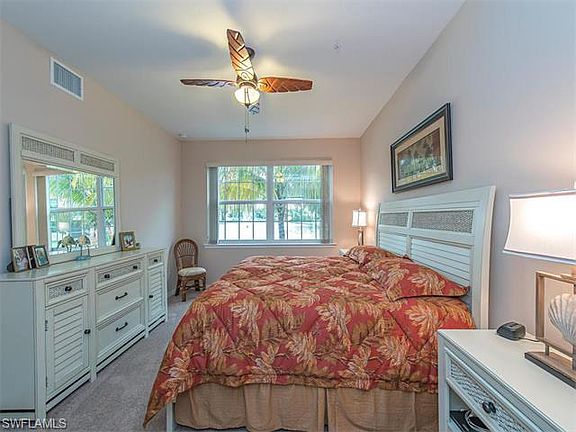 2nd image of 8561 Violeta St Unit 101