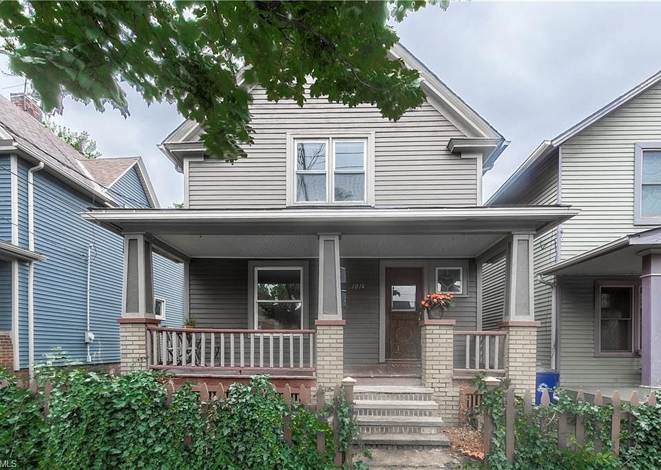 1st image of 1014 Fairfield Ave