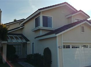 11 Hickory, Irvine, CA 92614