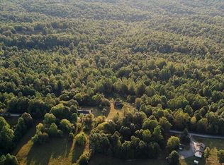 7245 Bailey Rd, Mount Sherman, KY 42764