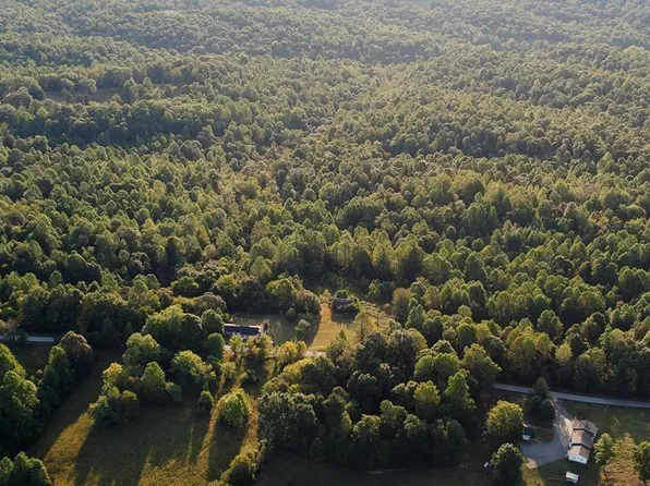 7245 Bailey Rd, Mount Sherman, KY 42764