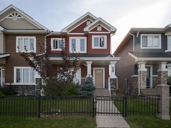 285 S Heritage Dr, Wood Buffalo, AB T9K 0Y1