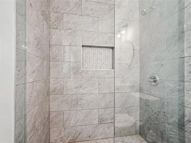 119 Kelso Dr SW — Photo 28
