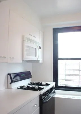 Rented by Goldfarb Properties | media 6