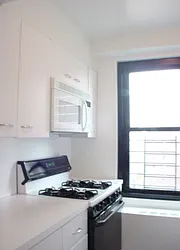 Rented by Goldfarb Properties