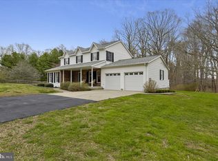 108 Earle Branch Rd, Centreville, MD 21617