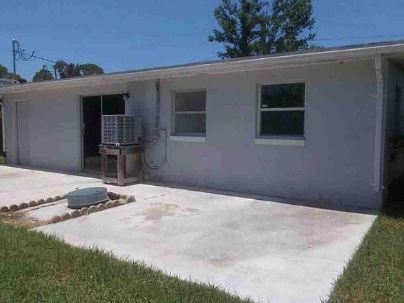 2nd image of 6702 Sandra Dr
