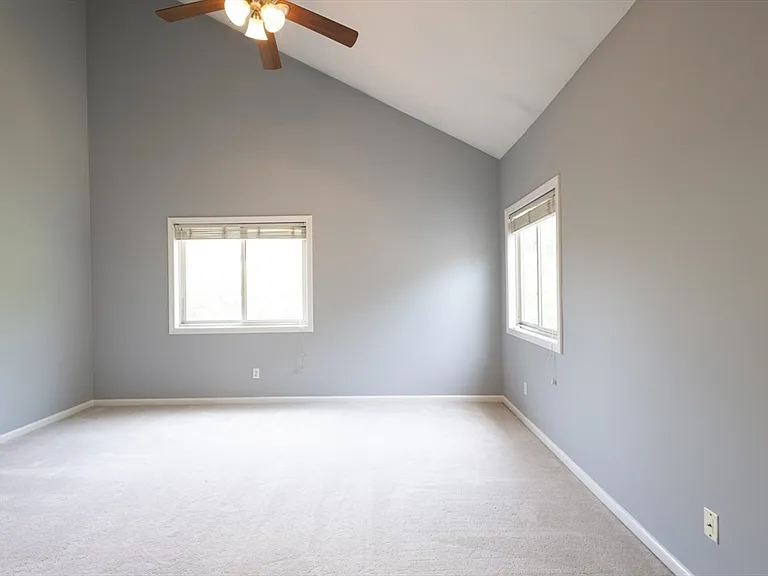 445 Captain Eames Cir #445 — Photo 13