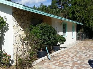 10931 Rosemary Dr, Bonita Springs, FL 34135