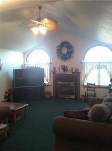 2nd image of 4649 Allison Rd