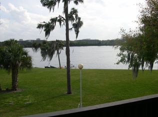 936 Lake Destiny Rd UNIT G, Altamonte Springs, FL 32714