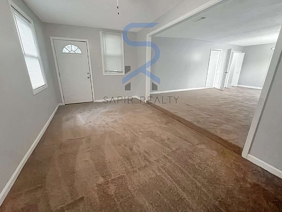 3rd image of 2788 Scarlett Ohara Ct