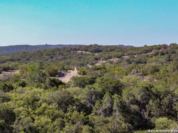 259 SD 46068, Rocksprings, TX 78880