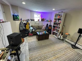 215 Harvard Ave #B1, Allston, MA 02134